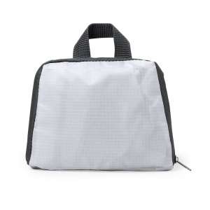MAK Mendy - Rucsac pliabil - Img 6