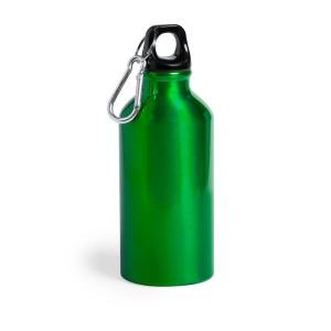 MAK Mento - Bottle - Img 10