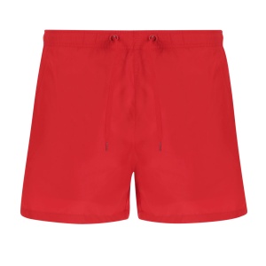 MAK Merlin - Swimming Trunks 100% Polyester 100 g/ m2 - Img 4