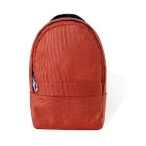 MAK Meyvin - Purse - Img 3