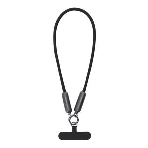 MAK Micers - Holder Charging Cable - Img 3