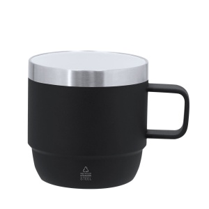 MAK Milayka - Mug - Img 3