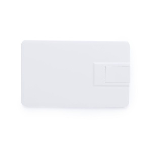 MAK Milen 16Gb - Memorie USB - Img 4