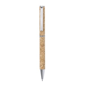 MAK Milwaky - Pen