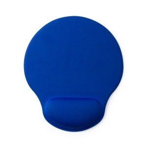 MAK Minet - Mousepad - Img 2