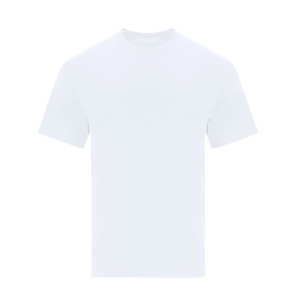 MAK Minton - Adult Oversize T-Shirt 100% Cotton Ring Spun, Single Jersey 200 g/ m2