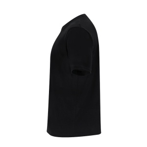 MAK Minton - Tricou supradimensionat pentru adulți - Img 6