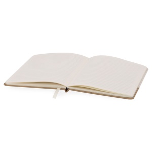 MAK Mitek - Notepad - Img 6