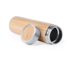 MAK Moltex - Vacuum Flask - Img 2