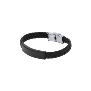 MAK Mubark - Bracelet Synthetic Leather