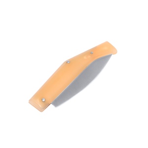 MAK Mulsen - Pocket Knife - Img 3