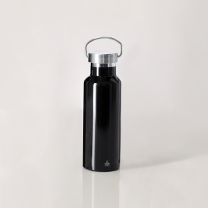 MAK Muns - Insulated Bottle - Img 8