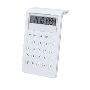 MAK Myd - Calculator - Img 5