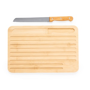 MAK Myoria - Kitchen Cutting Board - Img 3