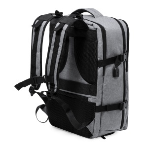 MAK Myriax - Rucsac - Img 7