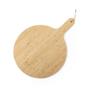 MAK Nashary - Kitchen Cutting Board
