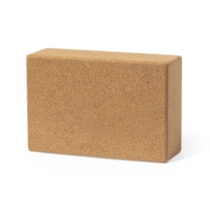 MAK Natara - Yoga Block