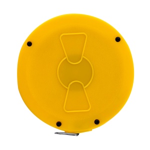 MAK Nathor 15m - Tape Measure - Img 3