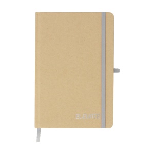 MAK Natyel - Notebook/Notes - Img 1