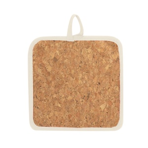 MAK Nayron - Pot Holder - Img 2