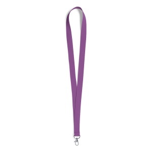 MAK Neck - Lanyard Polyester - Img 8