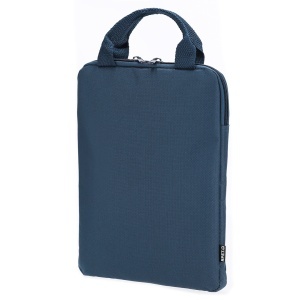 MAK Neizan - Husă pentru tabletă - Img 5
