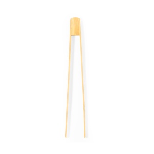 MAK Nigma - Kitchen Tongs