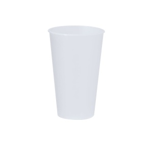 MAK Niklas 500 ml - Cup - Img 3