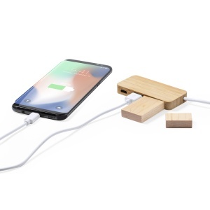 MAK Norman - USB Hub - Img 3