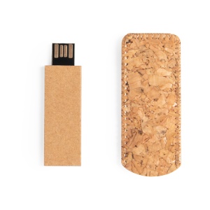 MAK Nosux 16GB - USB Memory