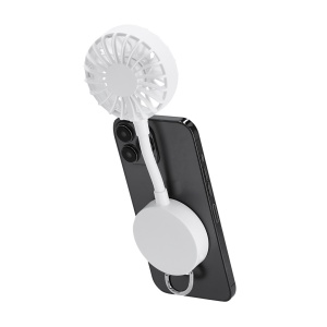 MAK Novarin - Ventilator - Img 5