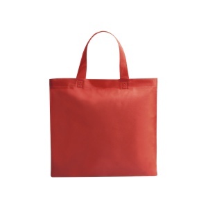 MAK Nox - Bag - Img 7