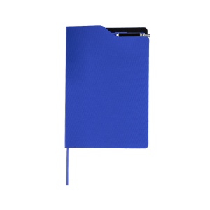 MAK Nuron - Notebook/Notes