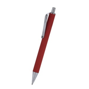 MAK Nuron - Notebook/Notes - Img 7