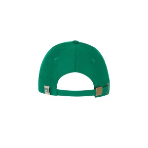 MAK Orban - Cap Polyester RPET 6 Panels. Buckle Closure. UPF50 Protection - Img 8