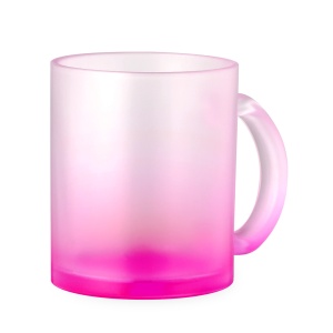 MAK Osaka - Sublimation Mug - Img 8