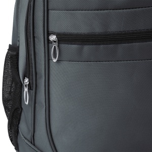 MAK Ospark - Rucsac