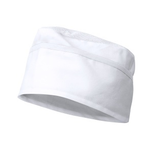 MAK Painer - Hat - Img 2