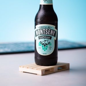 MAK Palet - Coaster - Img 4