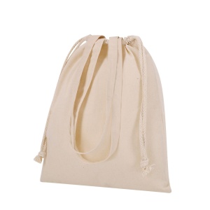 MAK Panthus - Bag - Img 4