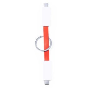 MAK Parets - Charging Cable - Img 6
