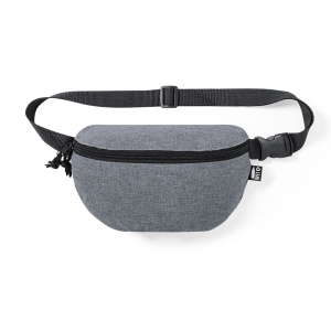 MAK Parks - Waistbag