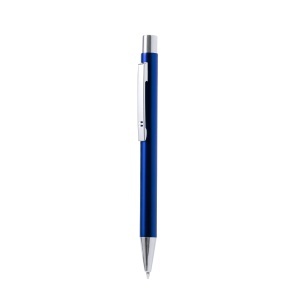 MAK Patrezen - Pen