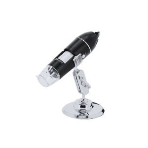 MAK Patsmi 1600X - Microscope - Img 1