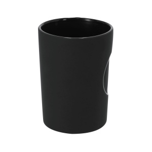 MAK Patt - Mug - Img 2