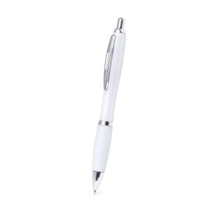 MAK Pazan - Pen - Img 3