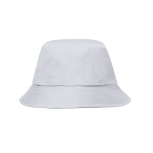 MAK Pepper - Hat Outside: Cotton. Inside: Polyester - Img 3