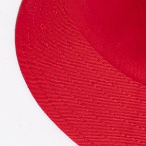 MAK Pepper - Hat Outside: Cotton. Inside: Polyester - Img 11
