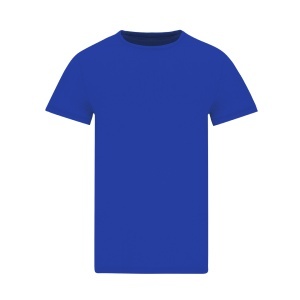 MAK Perkins - Tricou colorat pentru adulți - Img 4