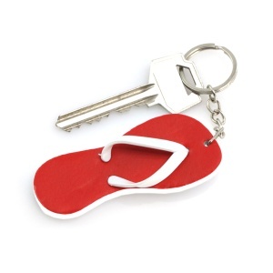 MAK Perle - Keyring - Img 3